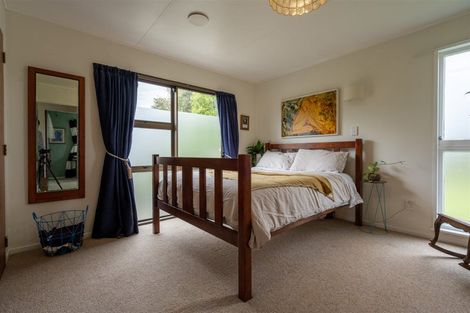 Photo of property in 54 Greenacres Drive, Kawakawa, 0210