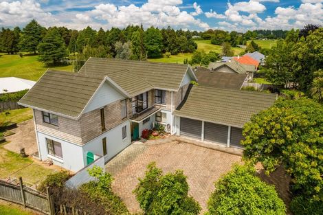 Photo of property in 1733 Kihikihi Road, Te Awamutu, 3800
