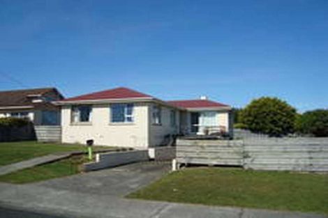 Photo of property in 9 Severn Street, Clifton, Invercargill, 9812