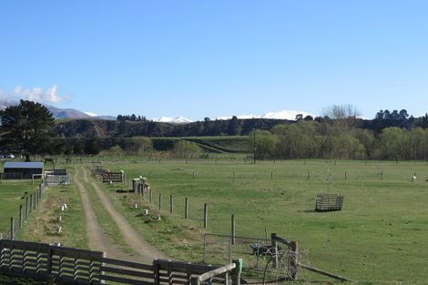 Photo of property in 75 Mount Nessing Road, Albury, Cave, 7984