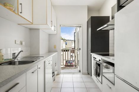 Photo of property in 26/206 Manuka Road, Bayview, Auckland, 0629