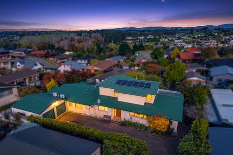 Photo of property in 274b Otipua Road, Highfield, Timaru, 7910