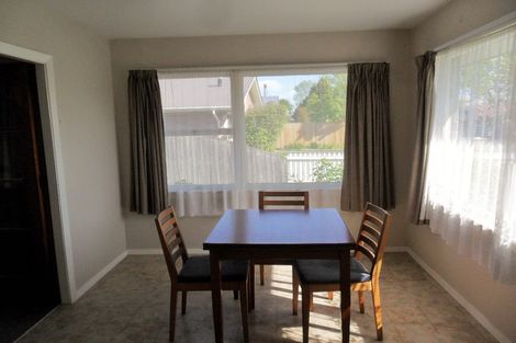 Photo of property in 11 Saffron Street, Bryndwr, Christchurch, 8053