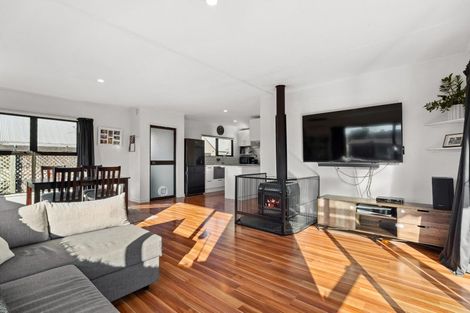 Photo of property in 23a Kawarau Place, Frankton, Queenstown, 9300