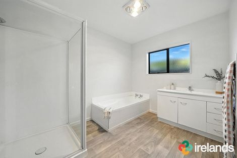 Photo of property in 4 Colchester Place, Templeton, Christchurch, 8042