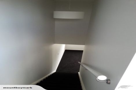 Photo of property in 5/34 Miro Street, Mount Maunganui, 3116