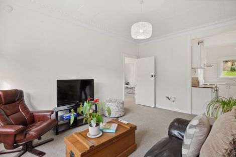 Photo of property in 24 Antrim Street, Normanby, Dunedin, 9010