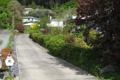 Photo of property in 73 Campbell Street, Nelson South, Nelson, 7010