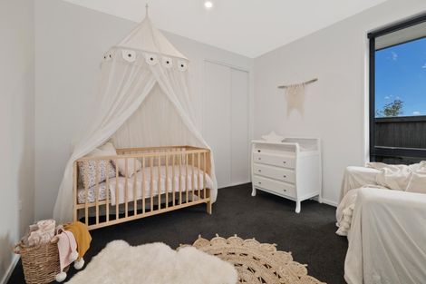 Photo of property in 18 Fairmont Rise, West Melton, 7618