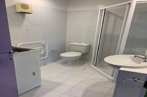 Photo of property in The Links, 20/378-382 Kapiti Road, Paraparaumu Beach, Paraparaumu, 5032