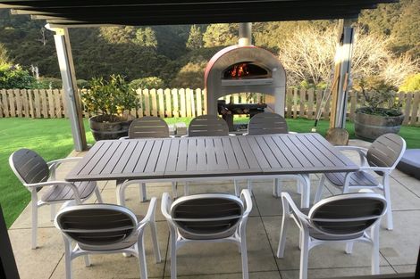 Photo of property in 15d Brljevich Road, Mangatawhiri, Pokeno, 2471