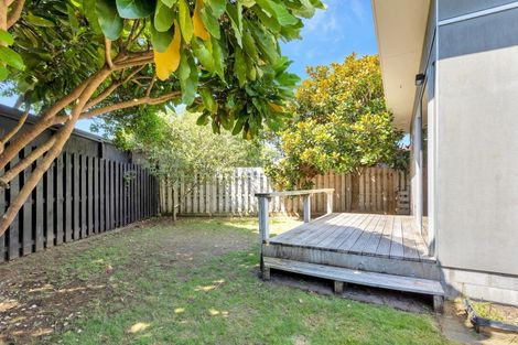 Photo of property in 26 Bedford Street, Fitzroy, New Plymouth, 4312