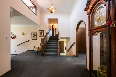 Photo of property in 150 Hagart-alexander Drive, Mosgiel, 9024