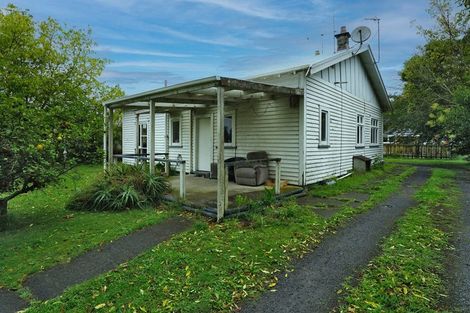 Photo of property in 8 Cassidy Street, Hamilton East, Hamilton, 3216