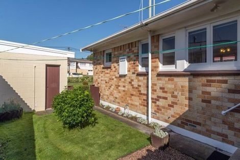 Photo of property in 29a Rutland Street, Utuhina, Rotorua, 3015