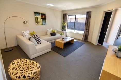 Photo of property in 1786 River Road, Flagstaff, Hamilton, 3210