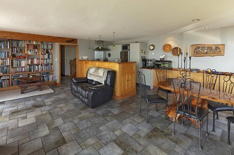 Photo of property in 109 The Strand, Okarito, Whataroa, 7886