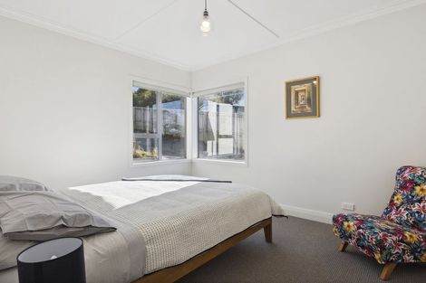 Photo of property in 34 Pennant Street, Wakari, Dunedin, 9010