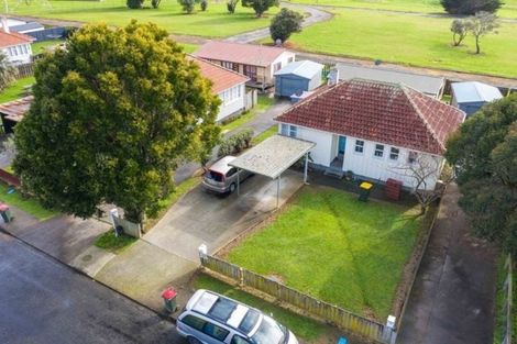 Photo of property in 22 Waipapa Crescent, Otara, Auckland, 2023