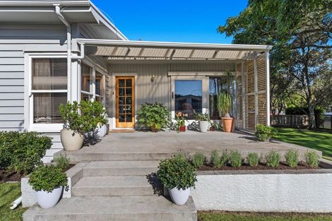 Photo of property in 79 Domain Road, Whakatane, 3120