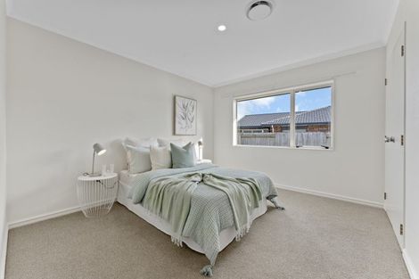 Photo of property in 6 Daniel Place, Kelvin Grove, Palmerston North, 4414