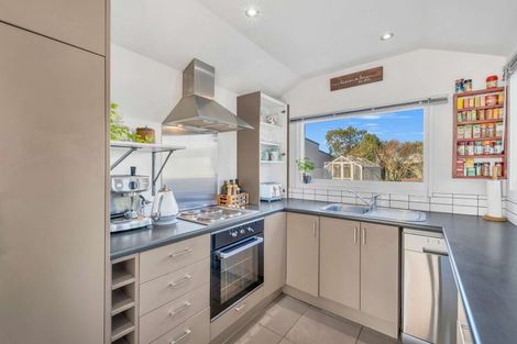 Photo of property in 29 Harbour Terrace, Kakanui, Oamaru, 9495