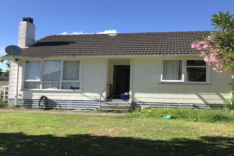 Photo of property in 14 Slim Street, Bader, Hamilton, 3206