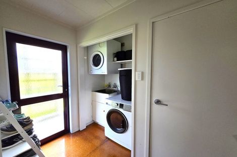 Photo of property in 20 Aoroa Road, Dargaville, 0371