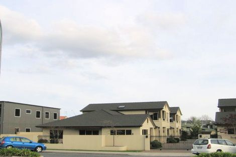 Photo of property in 1328 Pukuatua Street, Rotorua, 3010