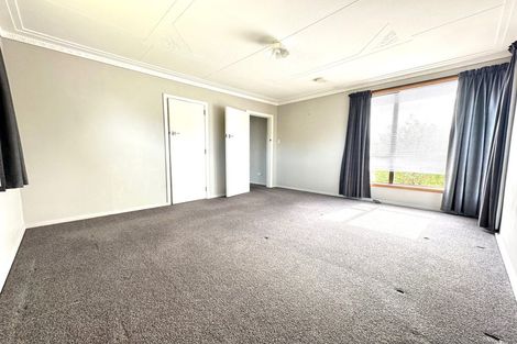 Photo of property in 17 Harwich Street, Balclutha, 9230