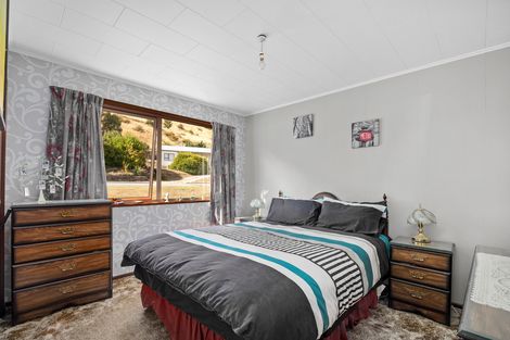 Photo of property in 29 Fraser Street, Clyde, 9330