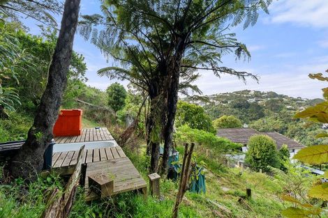 Photo of property in 70b Old Porirua Road, Ngaio, Wellington, 6035