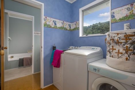 Photo of property in 86 Leeward Drive, Whitby, Porirua, 5024