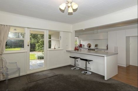 Photo of property in 10 Manuka Street, Mairehau, Christchurch, 8013