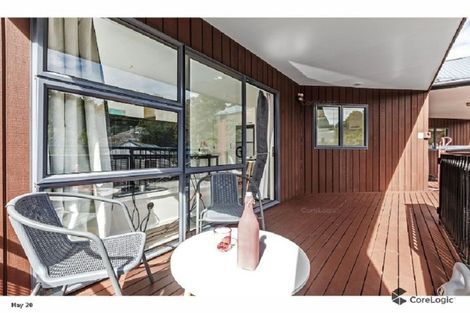 Photo of property in 13/3 The Avenue, Albany, Auckland, 0632