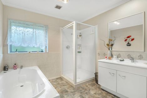 Photo of property in 73c Thomas Crescent, Western Heights, Rotorua, 3015