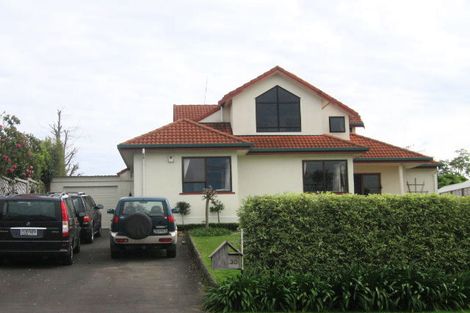 Photo of property in 30 Briarley Street, Tauranga South, Tauranga, 3112