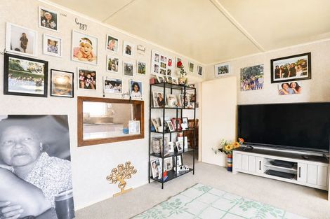 Photo of property in 36 Old Quarry Road, Selwyn Heights, Rotorua, 3015