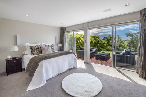 Photo of property in 1/40 Seacliffe Avenue, Belmont, Auckland, 0622