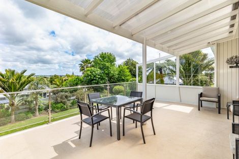 Photo of property in 218a Cambridge Street, Levin, 5510