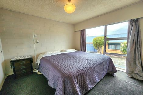 Photo of property in 40 Byron Street, Greymouth, 7805