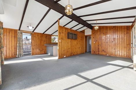 Photo of property in 3 Glendon Place, Otorohanga, 3900