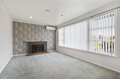 Photo of property in 63a Sherson Street, Gate Pa, Tauranga, 3112