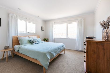 Photo of property in 20a Paterson Street, Mount Maunganui, 3116