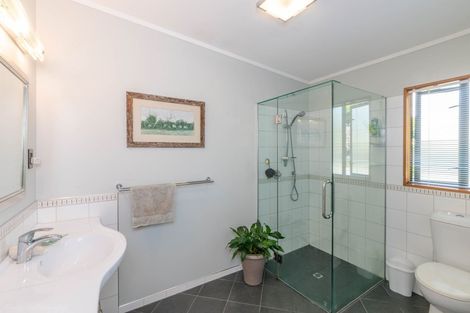 Photo of property in 98 Turvey Road, Mangonui, 0420