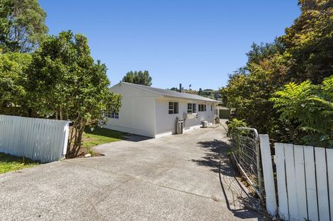 Photo of property in 561 Hamurana Road, Hamurana, Rotorua, 3097