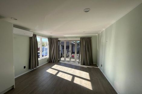 Photo of property in 120 Wainuiomata Road, Wainuiomata, Lower Hutt, 5014