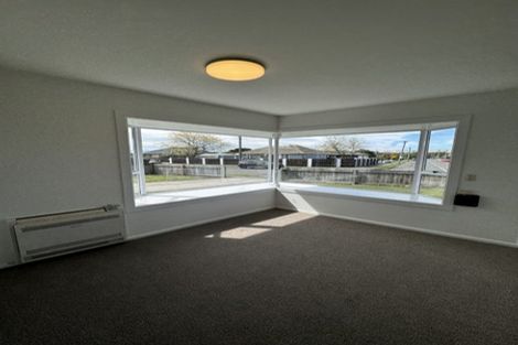 Photo of property in 11 Hope Street, Shirley, Christchurch, 8013