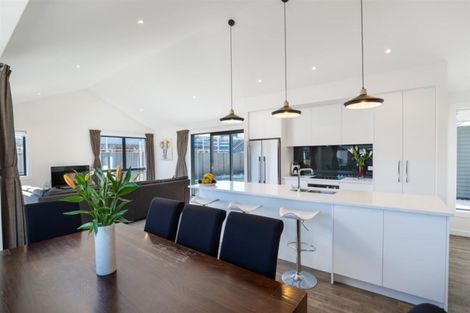 Photo of property in 8 Cumberland Road, Lower Shotover, Queenstown, 9304