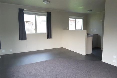 Photo of property in 44a Candia Road, Swanson, Auckland, 0614